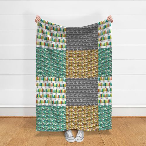 HOME_GOOD_THROW_BLANKET