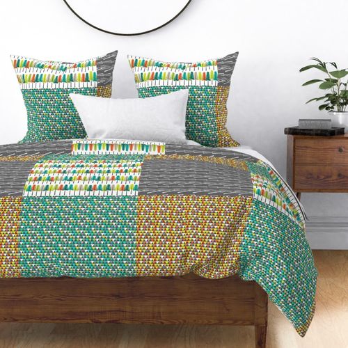 HOME_GOOD_DUVET_COVER