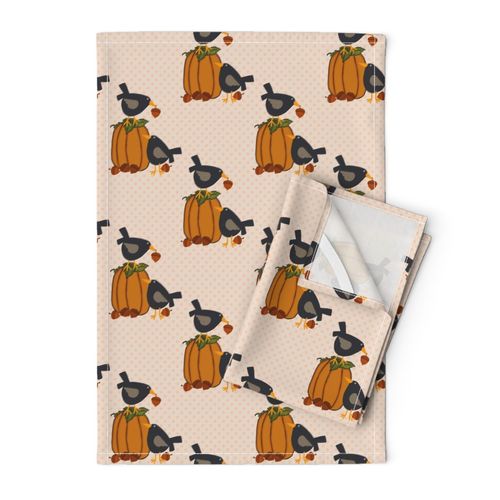 HOME_GOOD_TEA_TOWEL