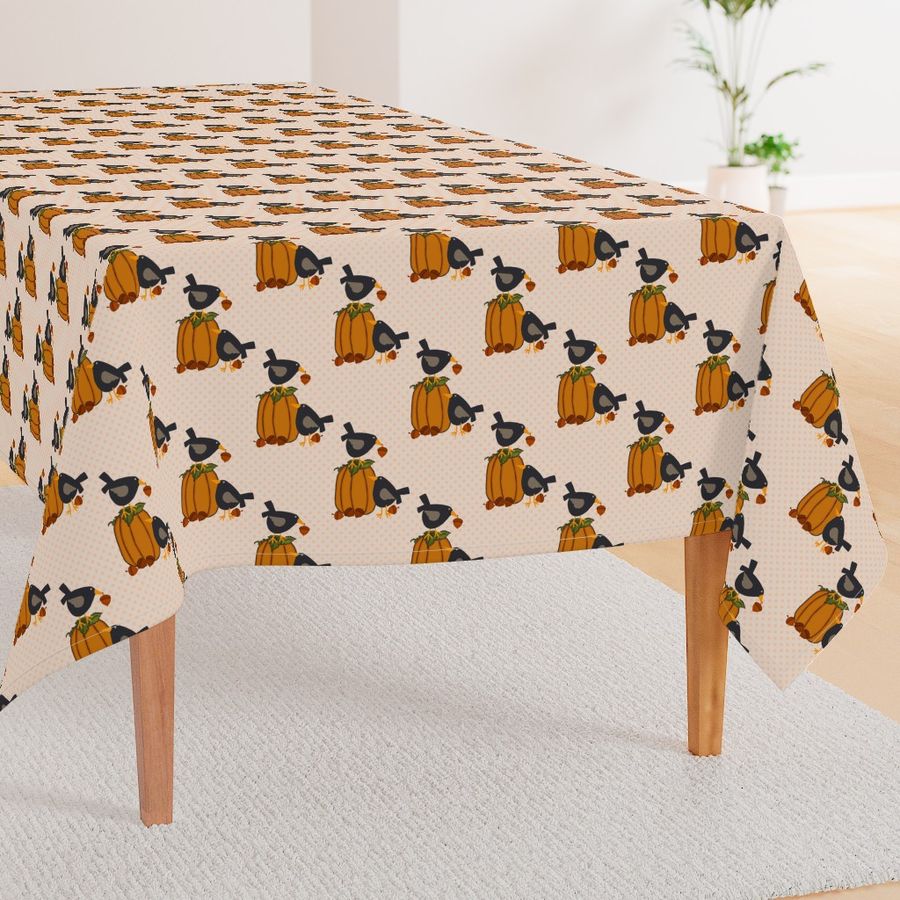 HOME_GOOD_RECTANGULAR_TABLE_CLOTH