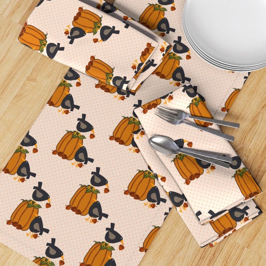 HOME_GOOD_TABLE_RUNNER