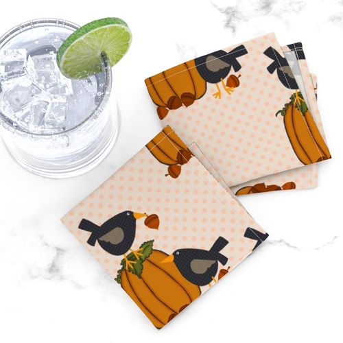 HOME_GOOD_COCKTAIL_NAPKIN