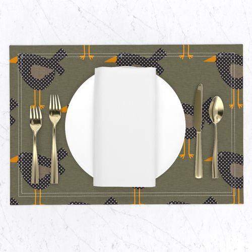 HOME_GOOD_PLACEMAT