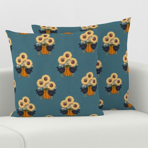 HOME_GOOD_SQUARE_THROW_PILLOW