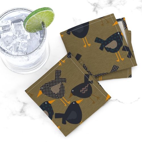 HOME_GOOD_COCKTAIL_NAPKIN