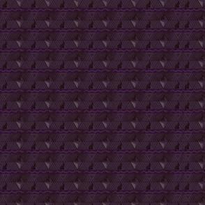 purple_triangle