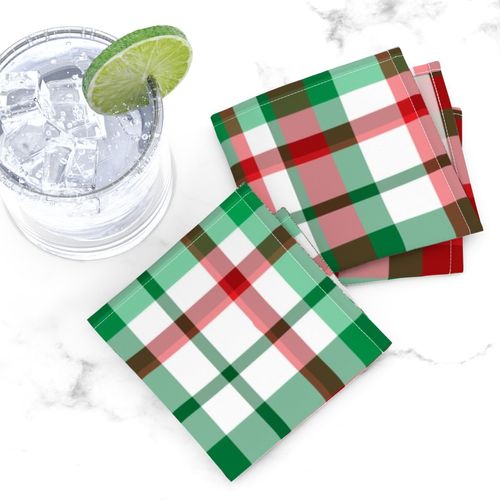 HOME_GOOD_COCKTAIL_NAPKIN