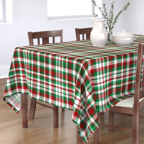 HOME_GOOD_RECTANGULAR_TABLE_CLOTH