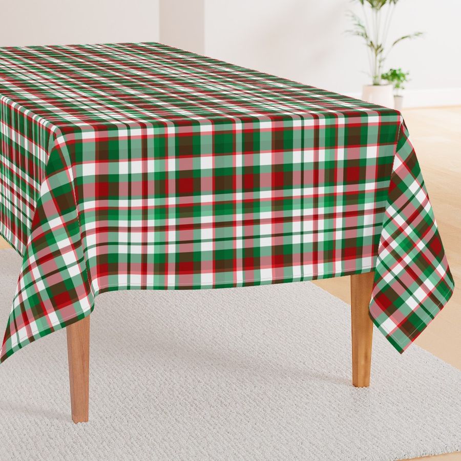 HOME_GOOD_RECTANGULAR_TABLE_CLOTH