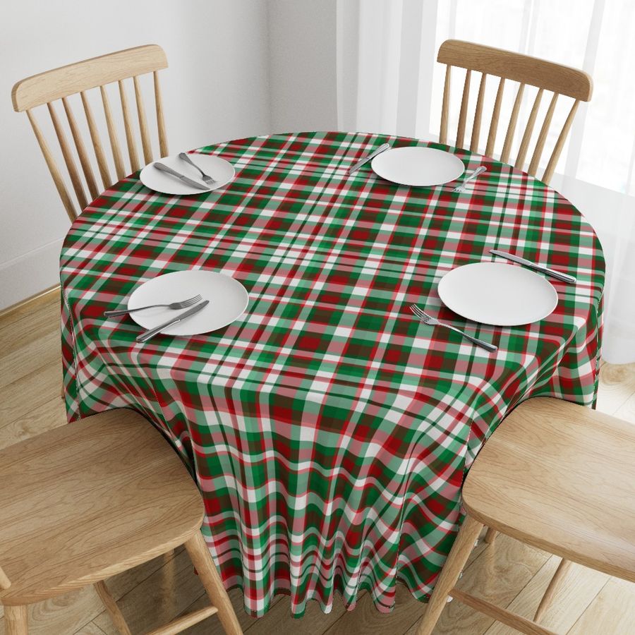 HOME_GOOD_ROUND_TABLE_CLOTH