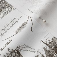 Dark_Brown_Toile_on_white_repeat