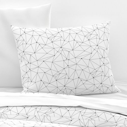 HOME_GOOD_STANDARD_PILLOW_SHAM