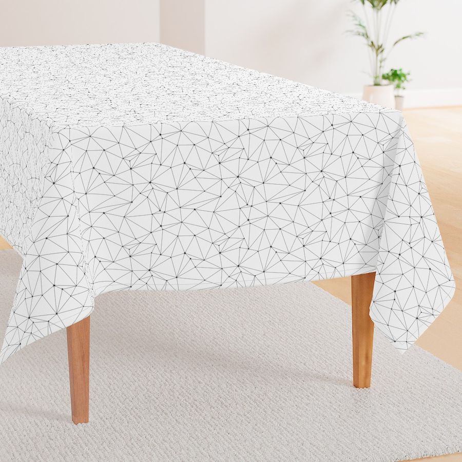 HOME_GOOD_RECTANGULAR_TABLE_CLOTH