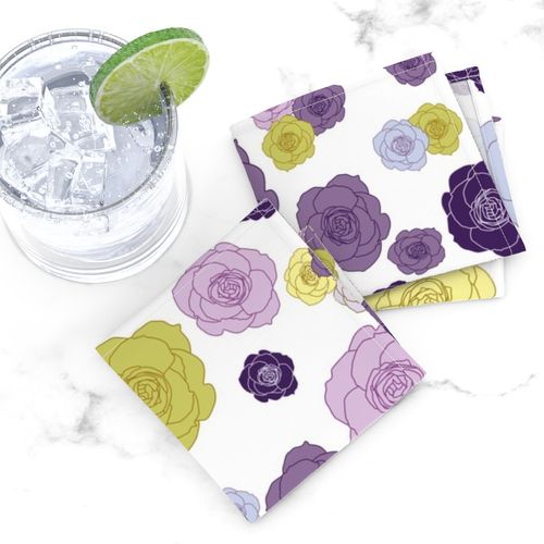 HOME_GOOD_COCKTAIL_NAPKIN