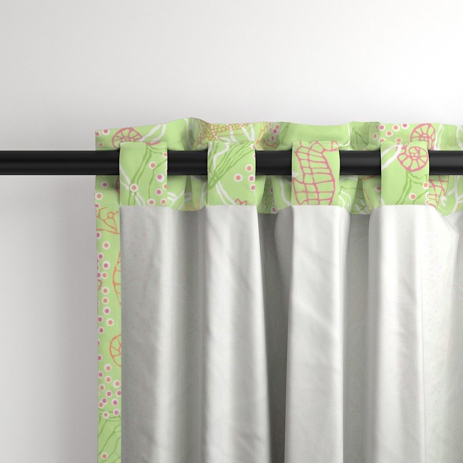 HOME_GOOD_CURTAIN_PANEL