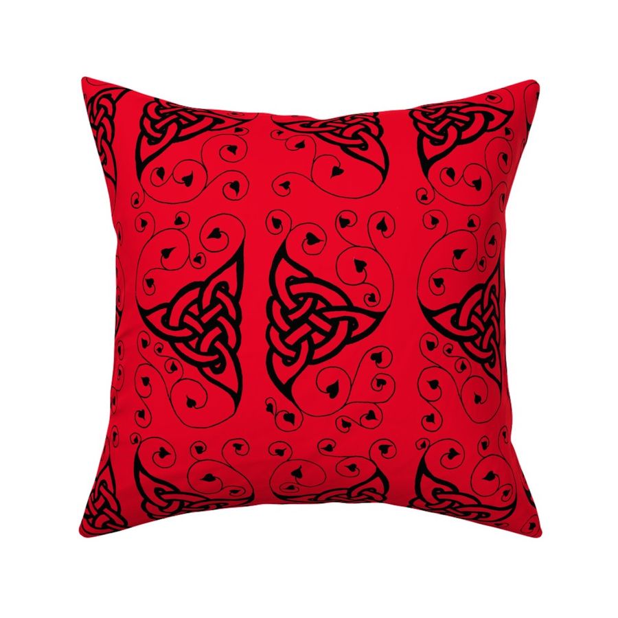 HOME_GOOD_SQUARE_THROW_PILLOW