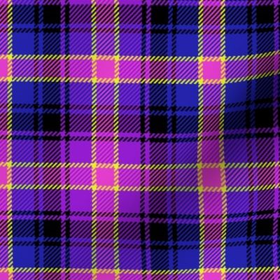 04753865 : tartan : bobpalette