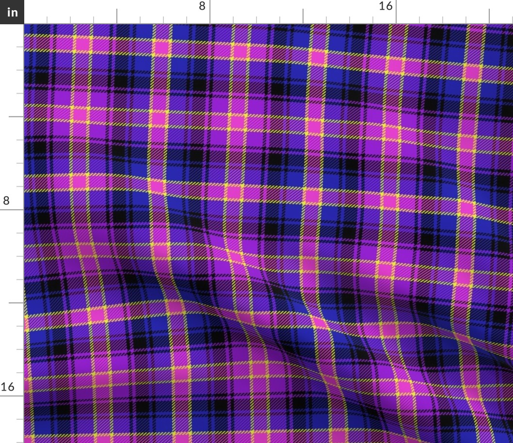 04753865 : tartan : bobpalette