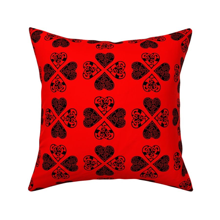 HOME_GOOD_SQUARE_THROW_PILLOW