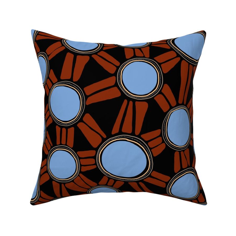 HOME_GOOD_SQUARE_THROW_PILLOW