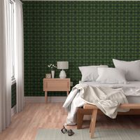 green knot tile1a