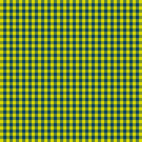 Firefly Gingham