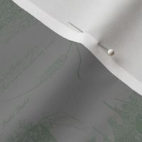 Dark_Green_Toile_on_Grey_repeat