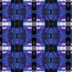 KRLGFabricPattern_75C19b7