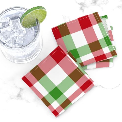 HOME_GOOD_COCKTAIL_NAPKIN