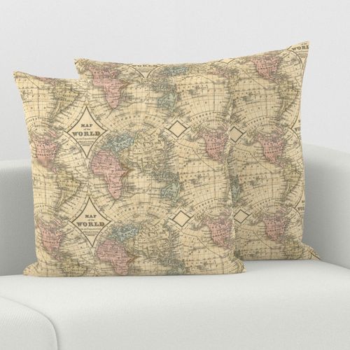 HOME_GOOD_SQUARE_THROW_PILLOW