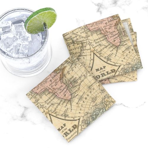 HOME_GOOD_COCKTAIL_NAPKIN