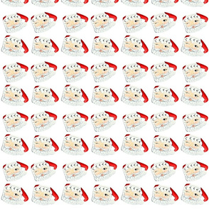 tispy_santa_mugs