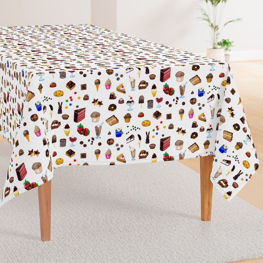 HOME_GOOD_RECTANGULAR_TABLE_CLOTH