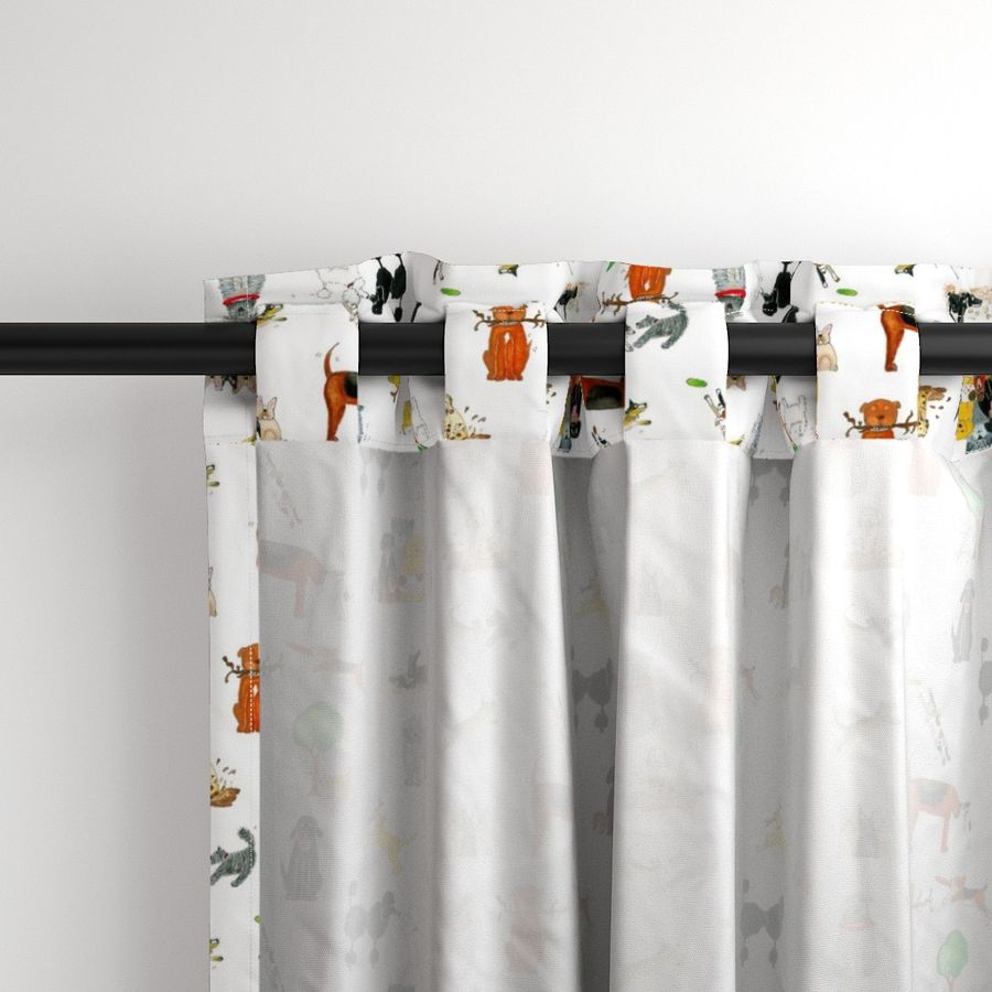 HOME_GOOD_CURTAIN_PANEL