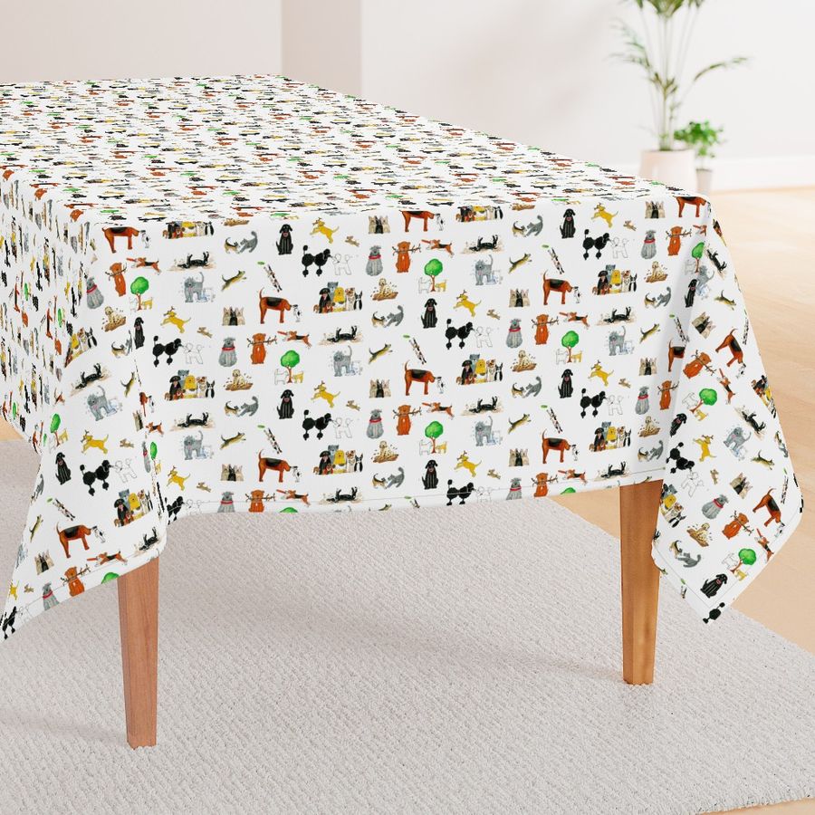 HOME_GOOD_RECTANGULAR_TABLE_CLOTH