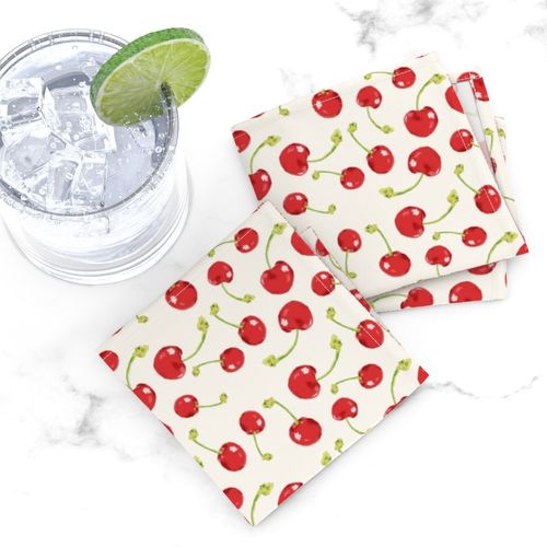 HOME_GOOD_COCKTAIL_NAPKIN