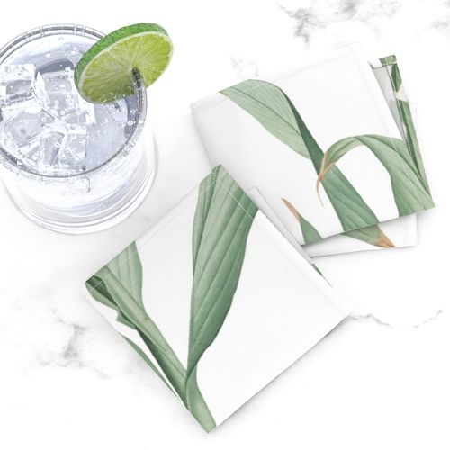 HOME_GOOD_COCKTAIL_NAPKIN