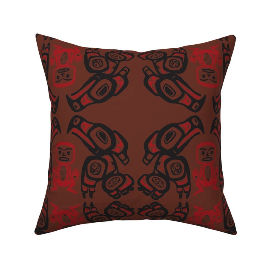 HOME_GOOD_SQUARE_THROW_PILLOW