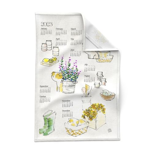 HOME_GOOD_TEA_TOWEL