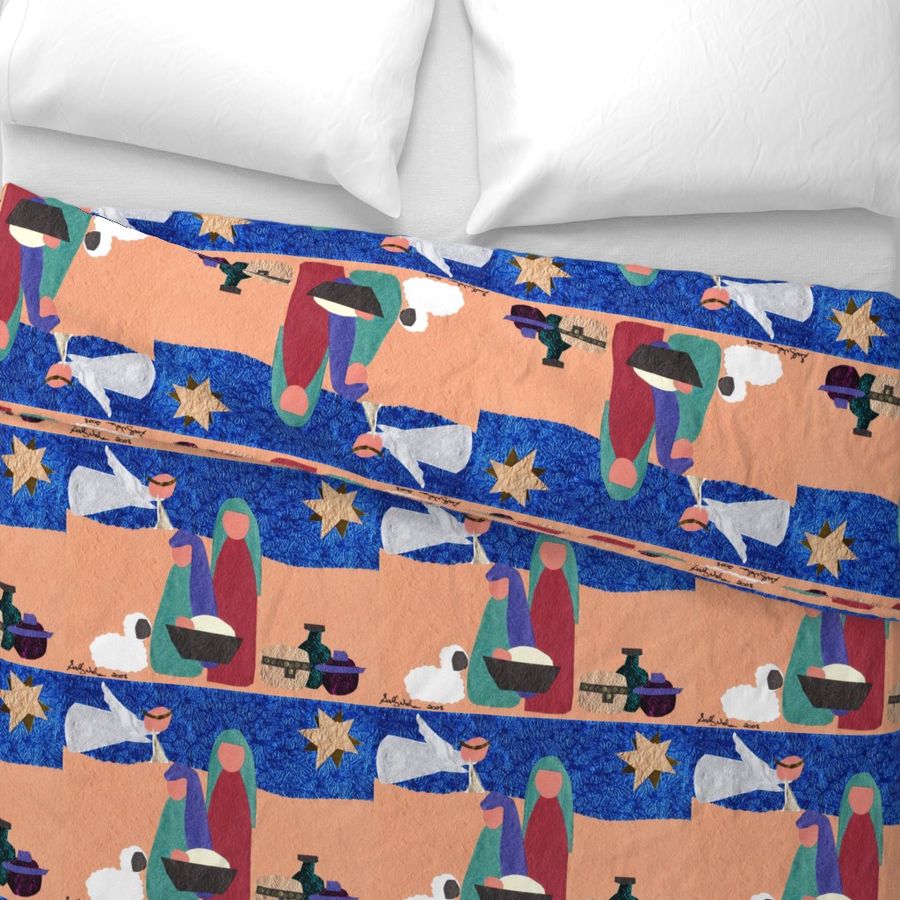 HOME_GOOD_DUVET_COVER