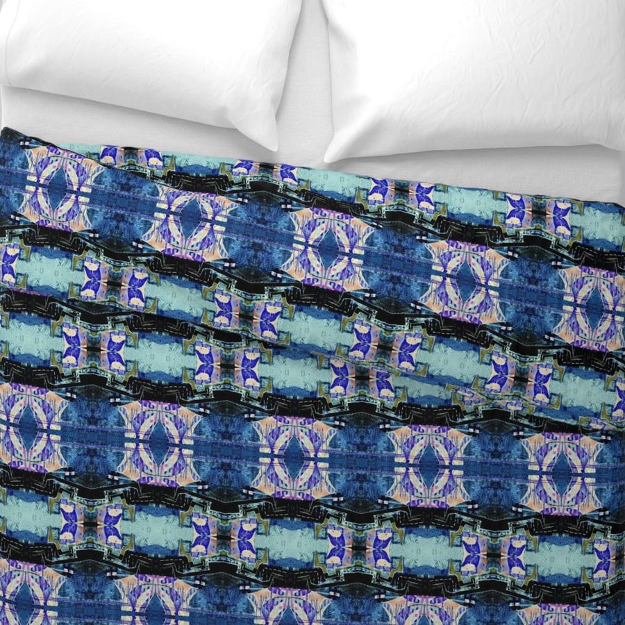 HOME_GOOD_DUVET_COVER