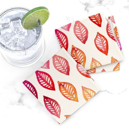 HOME_GOOD_COCKTAIL_NAPKIN