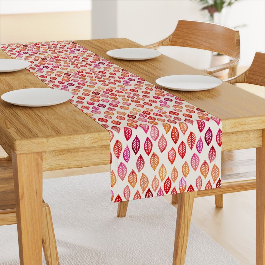 HOME_GOOD_TABLE_RUNNER