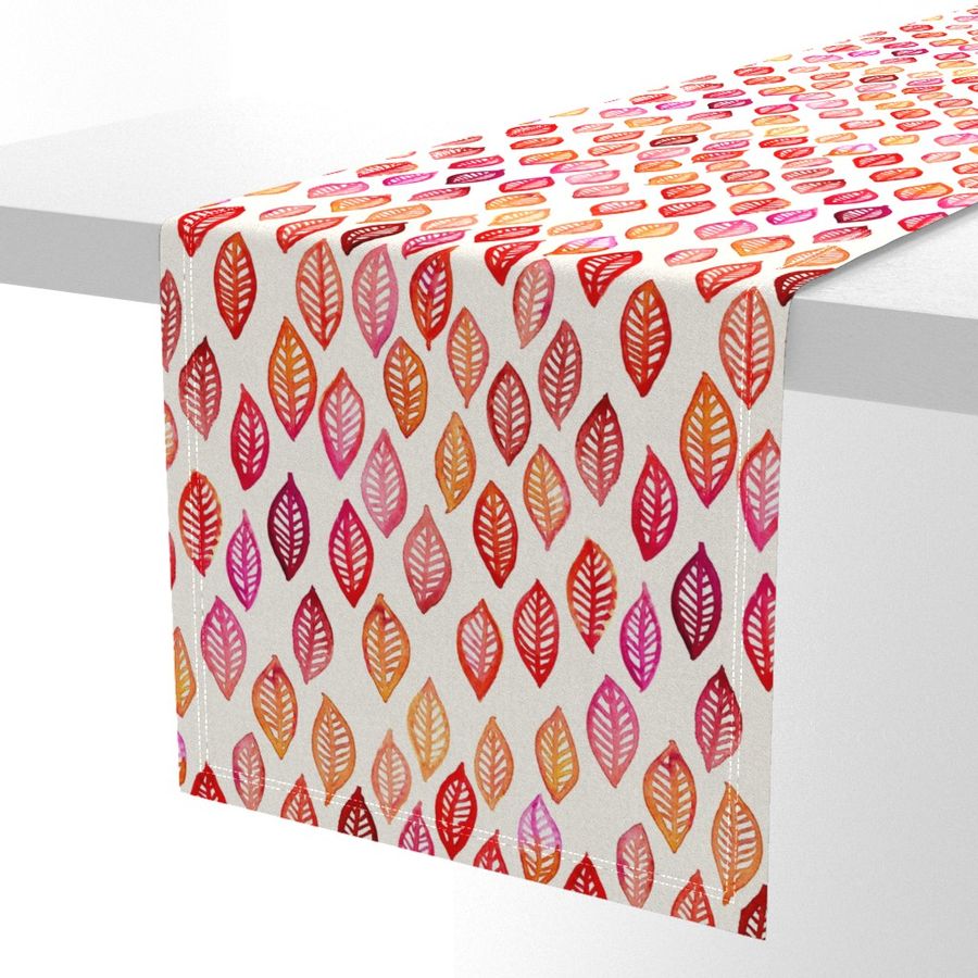 HOME_GOOD_TABLE_RUNNER