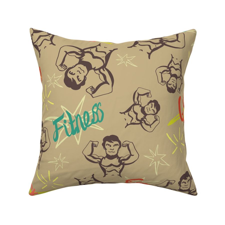 HOME_GOOD_SQUARE_THROW_PILLOW