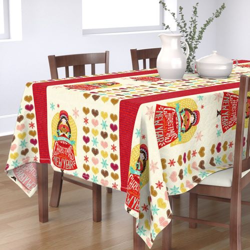 HOME_GOOD_RECTANGULAR_TABLE_CLOTH