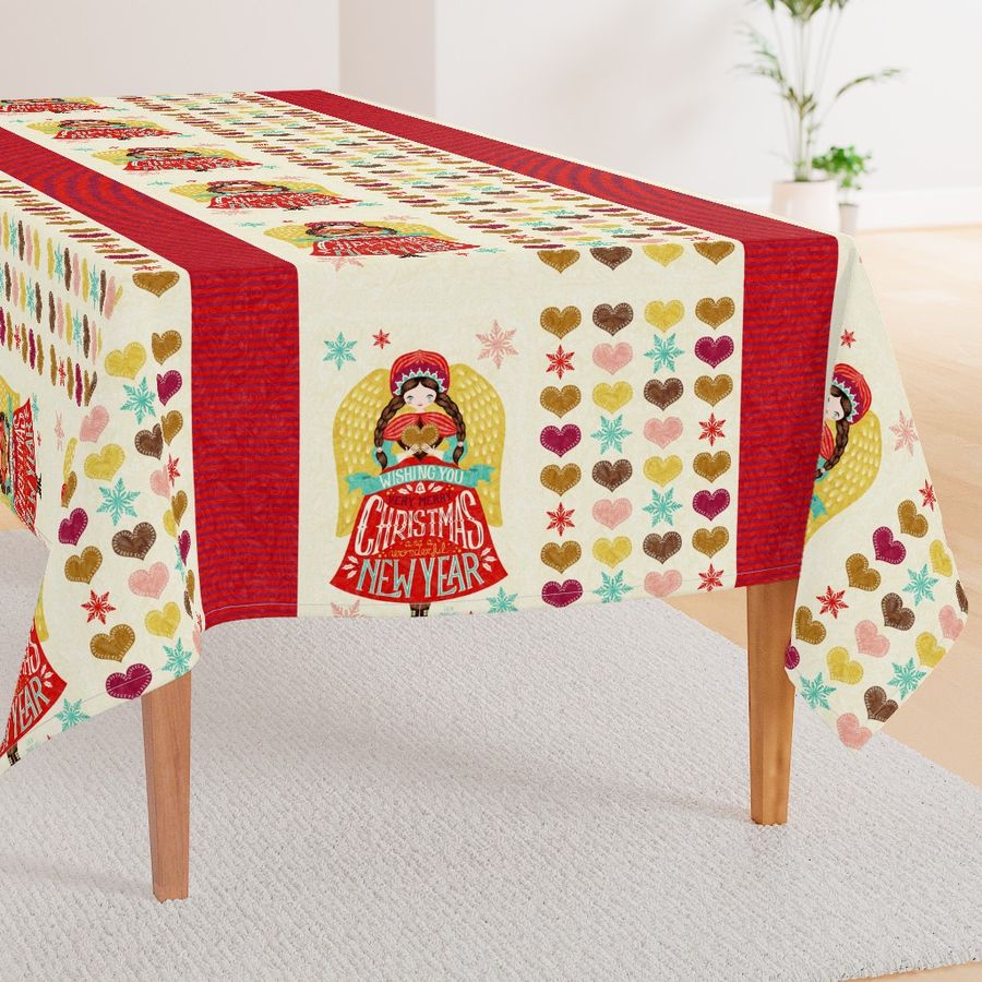 HOME_GOOD_RECTANGULAR_TABLE_CLOTH