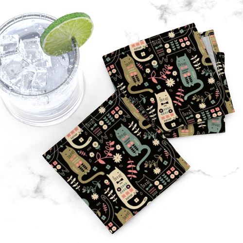 HOME_GOOD_COCKTAIL_NAPKIN