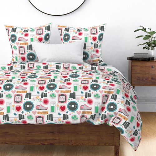 HOME_GOOD_DUVET_COVER