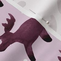 cestlaviv_moose_plum_beanie_w15